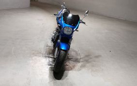 HONDA HORNET 250 MC31