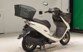 HONDA DIO CESTA GEN 2 2013 AF68