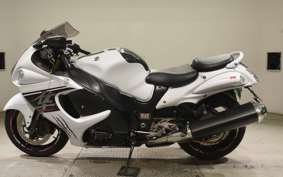 SUZUKI HAYABUSA Gen.2 2017 GX72B