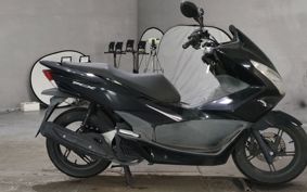 HONDA PCX 125 JF56