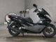 Фото Honda PCX 125 2014 с японского аукциона