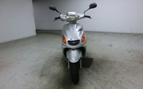 YAMAHA GRAND AXIS 100 1998 SB01J
