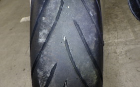 HONDA CB400SF VTEC SPEC 2 2002 NC39