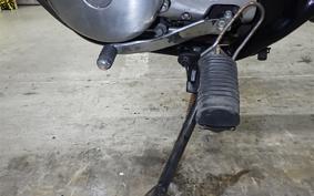 HONDA CB400SS E 2004 NC41