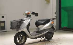 YAMAHA JOG Gen.5 1993 SA36J