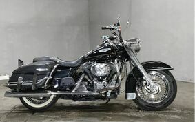HARLEY FLHRC-I 1450 1999 FRW
