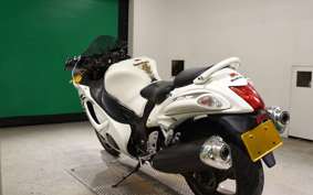 SUZUKI HAYABUSA Gen.2 2011