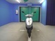Фото Suzuki LET's 2 с японского аукциона