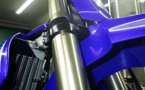 YAMAHA YZ250F 2023 CG58C