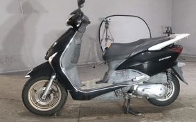 HONDA LEAD 110 JF19