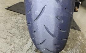 YAMAHA MT-03 ABS 2024 RH21J