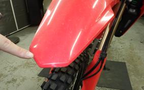 HONDA CRF250L 2006 MD47