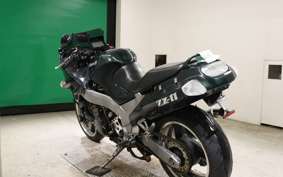 KAWASAKI ZZ1100 NINJA R Gen.2 1996 ZXT10D