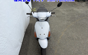 SUZUKI LET's 4