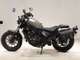 Фото Honda REBEL 500 A 2019 с японского аукциона