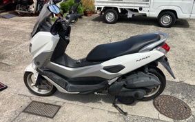 HONDA CB1300SF BOLDOR 2010 SC54