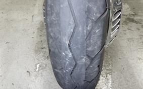 HONDA GL1500 GOLD WING SE 2000 SC22