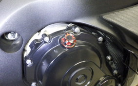 SUZUKI GSX-R750 2014