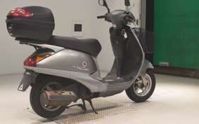 HONDA LEAD 100 JF06