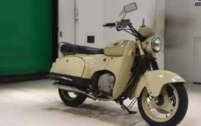 SUZUKI SW-1 NJ45A