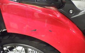 HONDA CROSS CUB 110 JA45