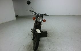YAMAHA GT50 3M7