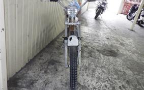 YAMAHA 	TY175 525