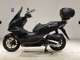 Фото Honda PCX 160 с японского аукциона