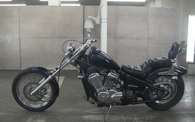 HONDA STEED 400 1991 NC26
