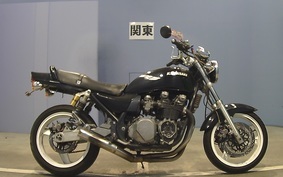 KAWASAKI ZEPHYR 750 1990 ZR750C