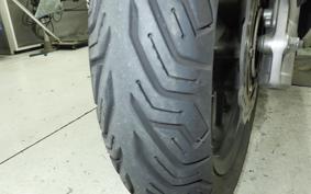 HONDA ADV150 1998 KF38