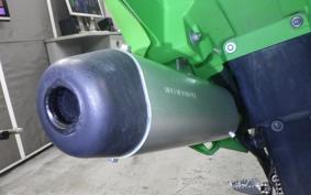 KAWASAKI KX112 1994 KX112A
