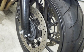 HONDA CB1300SF SUPER FOUR Gen. 3 2024 SC54