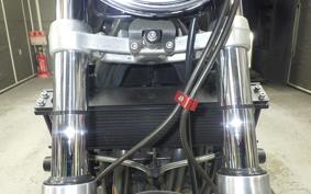 KAWASAKI ZEPHYR 1100 1996 ZRT10A