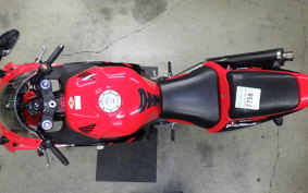 HONDA CBR954RR 2002 SC50