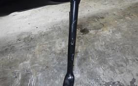 YAMAHA YZF-R7 2022 RM39J