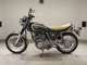 Фото Yamaha SR400 Gen.4 2013 с японского аукциона