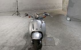 HONDA JOE CAR 90 HF09