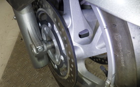 SUZUKI SKYWAVE 400 A 2011 CK45A