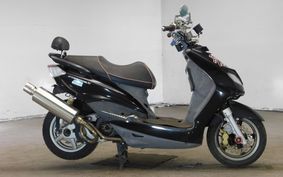 YAMAHA CYGNUS 125 X SE12J