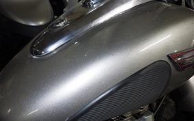 KAWASAKI ELIMINATOR 125 BN125A