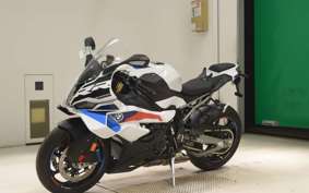 BMW S1000RR M Sport 2025