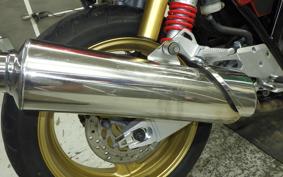 HONDA CB400SF VTEC 2009 NC42