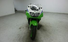KAWASAKI ZXR250 1992 ZX250C