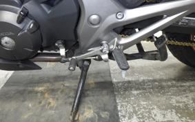 HONDA NC750X 2014 RC72