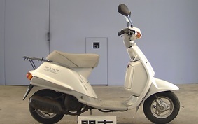 YAMAHA MINT 1994 1YU