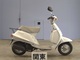 Фото Yamaha MINT 1994 с японского аукциона