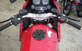 KAWASAKI GPZ900R NINJA 1994 ZX900A