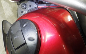 YAMAHA SEROW 250 Gen.2 1996 DG17J