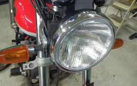 YAMAHA XJR1300 2000 RP03J